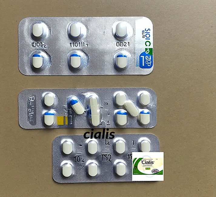 Cialis 3